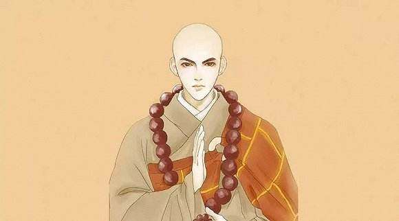 樂山大佛為何以屹立千年?又為何既不雙手合十也不打坐呢?